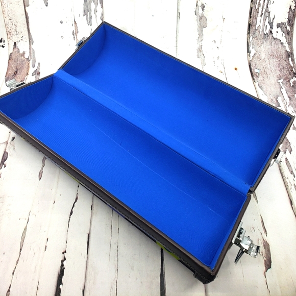 Portable Ribbon Dispenser By Creative Options - Picture 9 of 11